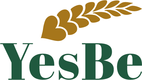 YesBe